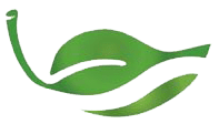Fremont Housing Logo Leaf